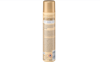 Image sur Shampooing Sec Blond - Cheveux gras, Cheveux blonds