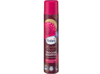 Image sur Shampooing Sec Moonlight Flowers, 200 ml