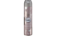 Image de Laque pour cheveux Elegant Finish, 300 ml