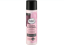 Image de Laque Kératine & Volume 250ml