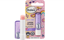 Image de Soin des lèvres pour enfants Happy Vibes, 4,8 g