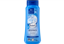 Image de Lait de Corps Body Milk 400ml