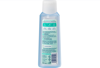 Image sur Eau Visage Hydratant