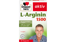Image de Doppelherz L-Arginine en Gélules - Arginine 1500