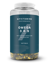Image de Omega 3 6 9 - 120 Comprimés