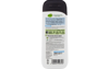 Image sur Men Shampooing Men Active Nature
