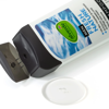 Image sur Men Shampooing Men Active Nature