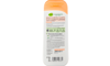 Image sur Shampoing Curls Raisin Bio, Graines de Lin Bio