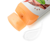 Image sur Shampoing Curls Raisin Bio, Graines de Lin Bio