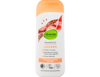 Image sur Shampoing Curls Raisin Bio, Graines de Lin Bio