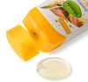 Image sur Shampoing Nutri-Care avec Huile d'argan et d'Amande