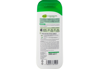 Image sur Shampoing Volume Kick