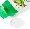 Image sur Shampoing Volume Kick