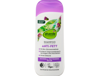 Image sur Shampooing Anti-gras
