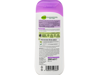 Image sur Shampooing Anti-gras