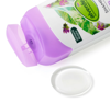 Image sur Shampooing Anti-gras