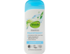 Image sur Shampooing Humidité Hydratant