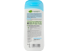 Image sur Shampooing Humidité Hydratant
