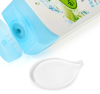 Image sur Shampooing Humidité Hydratant