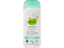 Image de Shampooing Sensible