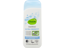 Image de Shampooing Ultra Sensible